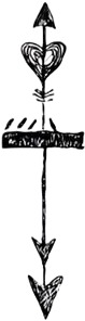 a cross with arrows and arrows.jpg